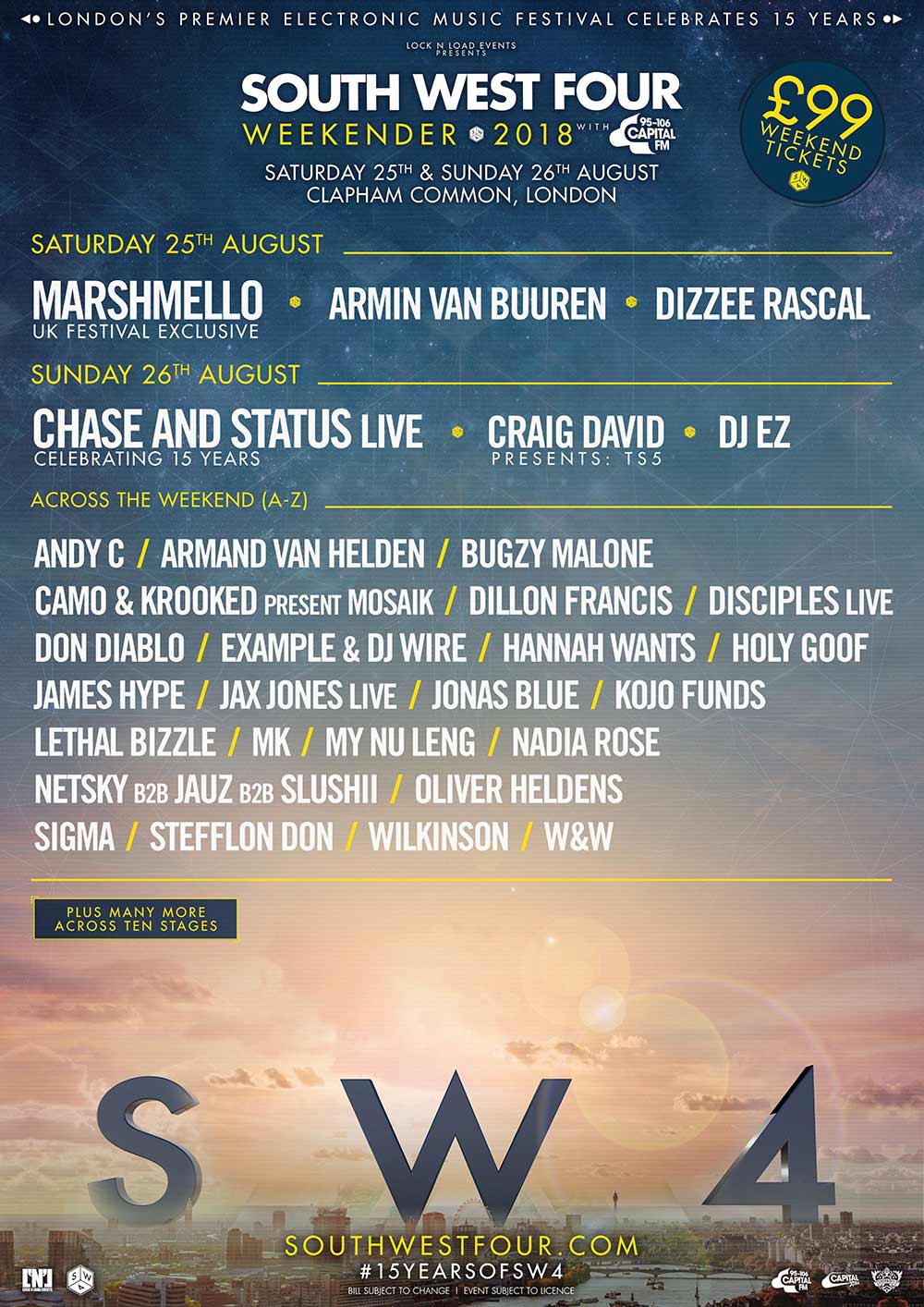 sw4 Archives - Festival Camper